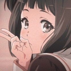✨