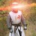 GJolt (@palad_jolt) Twitter profile photo GJolt (@palad_jolt) Twitter profile photo