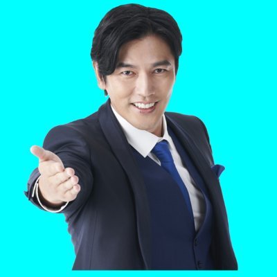 yoh_uruorich's profile picture. 【うるおリッチで、要、潤い（よう、うるおい）！！】 この度「うるおいコンシェルジュ」に就任しました。 空気が乾燥するこれからの季節、乾いたオフィスに「潤い」を届けます！※当アカウントは、要潤（かなめじゅん）ではなく、うるおいコンシェルジュ要潤（よううるおい）アカウントです。