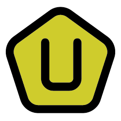 ultra_fsc's profile picture. NPO法人ウルトラファンスポーツクラブです。  サッカー、マラソン、レーシングカート、釣り、テニス、バドミントン、3on3などを中心に、生涯スポーツを楽しめる環境作りを目指して活動しています。参加者・会員とも随時募集中です。よろしくお願いします。