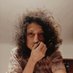 Utsav Thapliyal (@utsav_thapliyal) Twitter profile photo Utsav Thapliyal (@utsav_thapliyal) Twitter profile photo