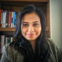 Samadrita (@flctionista) 's Twitter Profile Photo