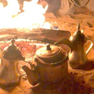 R3dFni's profile picture. لا إله إلا الله وحده لا شريك له، له الملك وله الحمد، وهو على كل شيء قدير🌺