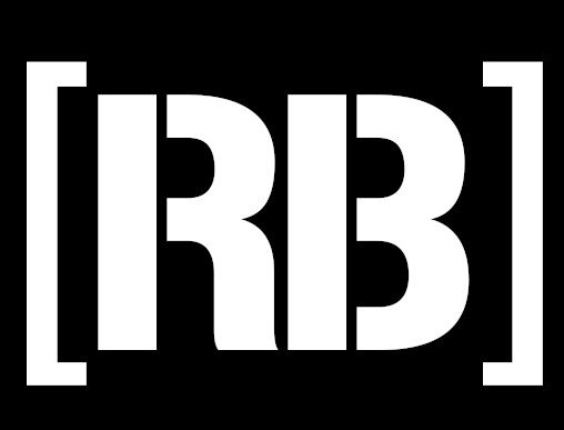 BlakeneyBienven's profile picture. 