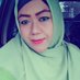 Irma Hendriyani (@hendriyaniirma) Twitter profile photo Irma Hendriyani (@hendriyaniirma) Twitter profile photo