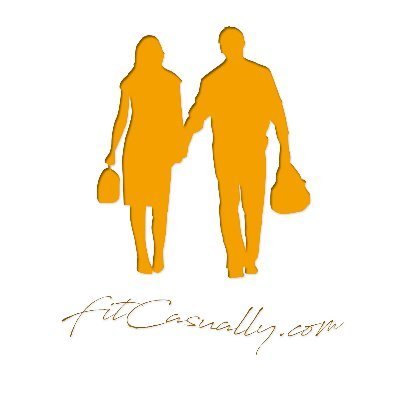 FitCasuallyTOUR's profile picture. Official Profile of @FitCasually International Team💫