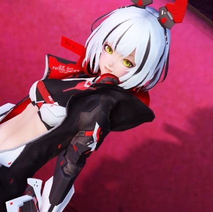 美麗//ship5さんのプロフィール画像