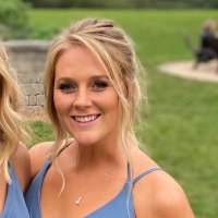 Casey Arnone (@arnonecasey) 's Twitter Profile Photo Casey Arnone (@arnonecasey) 's Twitter Profile Photo