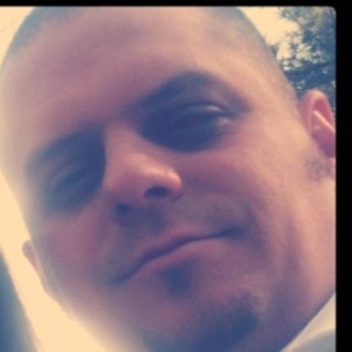 Madmar_75's profile picture. 