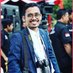 Dera Menra Sijabat (@derael_on_time) Twitter profile photo Dera Menra Sijabat (@derael_on_time) Twitter profile photo