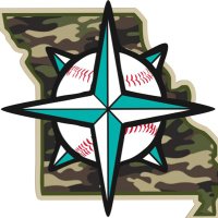 @KCProdigyProspects2023 (@kcprodigyprosp1) 's Twitter Profile