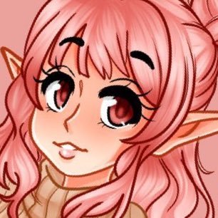 🔞 Sam ôヮô 🔞 - Commissions OPEN~!さんのプロフィール画像
