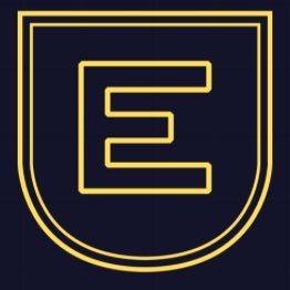 ExtraVoltage_'s profile picture. NA Gaming Team | Competitive & Content teams| Recruiting Soon!| EST 2020 | DMs Open | I enter a lot of giveaways but I am not a bot