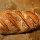 andrew veatch - @andrewveatch - Twitter