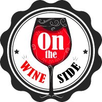 OntheWineSide(@OntheWineSide) 's Twitter Profile Photo