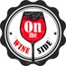OntheWineSide (@onthewineside) Twitter profile photo OntheWineSide (@onthewineside) Twitter profile photo