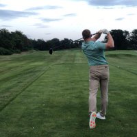 Red (@mark_broderick) 's Twitter Profile
