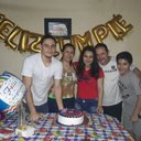 Ramon Mariño(h) - @raimon7610 - Twitter