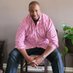 Dennis Robinson (@drob8026) Twitter profile photo Dennis Robinson (@drob8026) Twitter profile photo