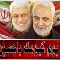 عدنان البصري (@werqsaf) 's Twitter Profile