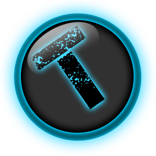 NewInTech's profile picture. Bringing you the latest news from the tech world. Reviews, Gadgets, Tips, Computers, Software & loads more! Brought to you by Rhys & Cammy!