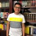 Atzin Chíguil (@atzinchiguil) Twitter profile photo Atzin Chíguil (@atzinchiguil) Twitter profile photo