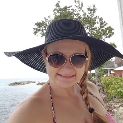 blueyedfa's profile picture. 