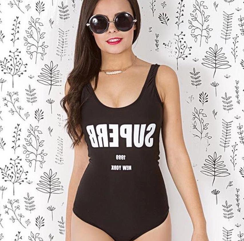 Guapa y soltera quiero hacer nuevos amigos, sigueme y te enviare mis fotitos...
😍💋👙