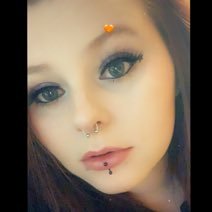 I’m 21 ♓️ 🔱. Happily Married to Dameon 💚🥰. Momma to 2 Boys• Legend & Eli• 👶🏻 & My Angel Baby •Haven• 👼🏻.  & Our Pup Koda🐕🐾.
