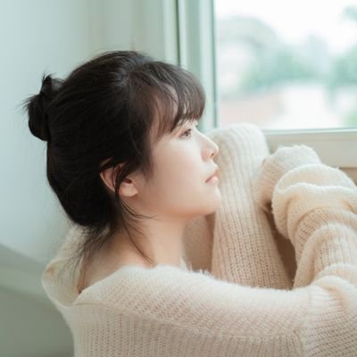 yumiko1217's profile picture. w-inds.        绪方龙一
朴佑镇   金在奂