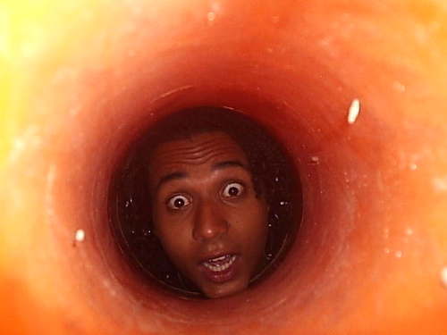 _Maick_'s profile picture. O que que escreve aqui, gente?