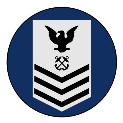 NavyAdvancement Profile Picture