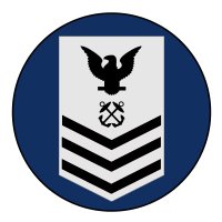 Navy Advancement (@navyadvancement) 's Twitter Profile