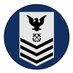 Navy Advancement (@NavyAdvancement) Twitter profile photo