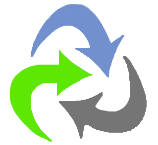 One of North America’s leading Plastic and Chemical Recycling companies. We buy, sell, and recycle scrap, surplus and obsolete plastic, and surplus chemicals