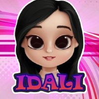 LIMJHIM IDALI (@limjhim_idali) 's Twitter Profile