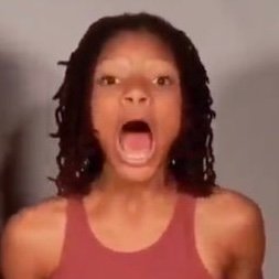 #BlackTransLivesMatter
#BlackMensLivesMatter
#BlackWomensLivesMatter
#BlackLGBTQLivesMatter
#BlackKidsLivesMatter
#BlackElderlyLivesMatter
(She/Her)