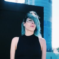 PLNMYR (@poplechuguita) 's Twitter Profile