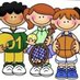 Mrs. Chaney (@chaneyschamps) Twitter profile photo Mrs. Chaney (@chaneyschamps) Twitter profile photo