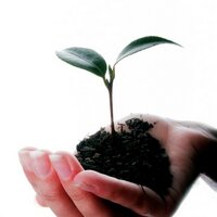 James Davis (@grow) 's Twitter Profile