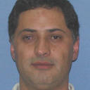 Roberto Vidal Diaz - @Rocavidi - Twitter