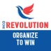 Our Revolution (@OurRevolution) Twitter profile photo