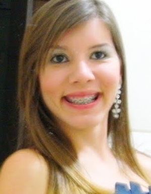 - O mundo judia mais também ensina, estou contrariada mais não derrotada,eu sou bem guiada pelas mãos divina!