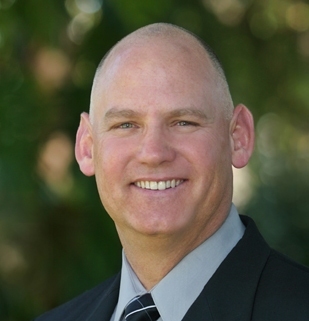 David Buckley is  the Broker/Owner at Buckley Premier Properties who believes in a personal and professional approach.