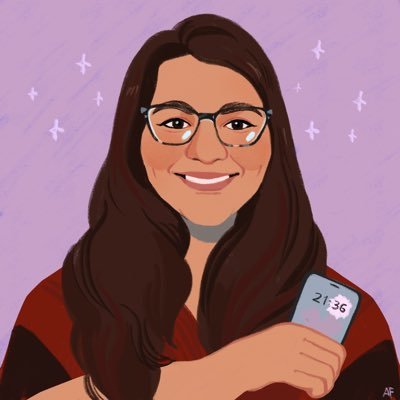 🇲🇽 Funko Pop! Collector (700+). All thoughts and opinions expressed are my own.
Rachel Zegler fan.