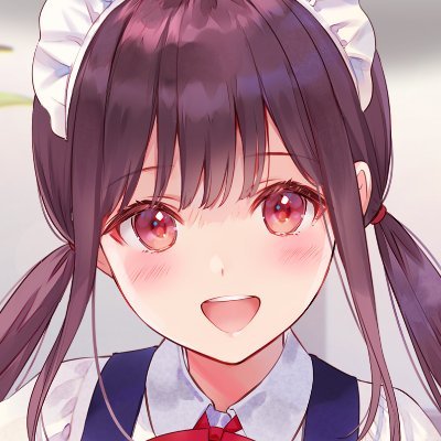 【公式】きゃらでん＋広報部さんのプロフィール画像