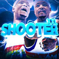 IM BACK🦍(@ShooterXXL) 's Twitter Profile Photo