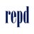 repd1975's profile image