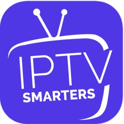 Server IPTV | Free Iptv Smarters (@IPTV_Liste) | Twitter