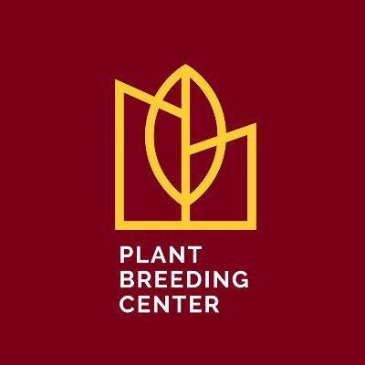 University of Minnesota hub for collaboration, continuing education, community building, and visibility of plant breeders and scientists in allied disciplines.